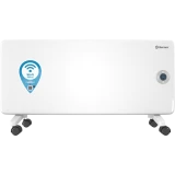 Конвектор Thermex Frame 2000E Wi-Fi