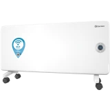 Конвектор Thermex Frame 2000E Wi-Fi