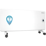 Конвектор Thermex Frame 2000E Wi-Fi