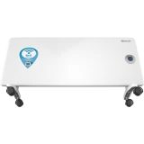 Конвектор Thermex Frame 2000E Wi-Fi