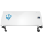 Конвектор Thermex Frame 2000E Wi-Fi - фото 4