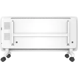Конвектор Thermex Frame 2000E Wi-Fi