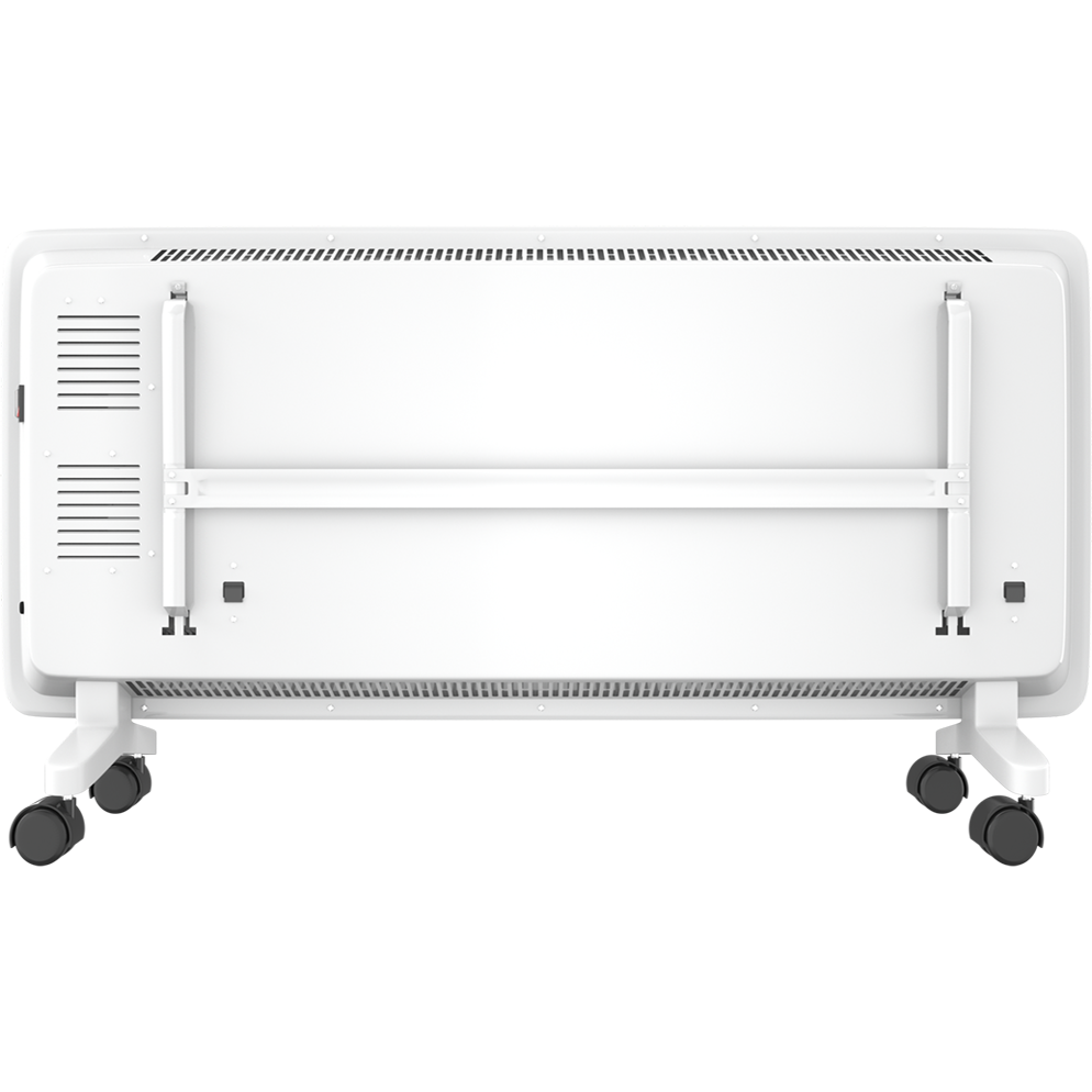Конвектор Thermex Frame 2000E Wi-Fi - фото 5