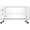 Конвектор Thermex Frame 2000E Wi-Fi - фото 5