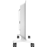Конвектор Thermex Frame 2000E Wi-Fi