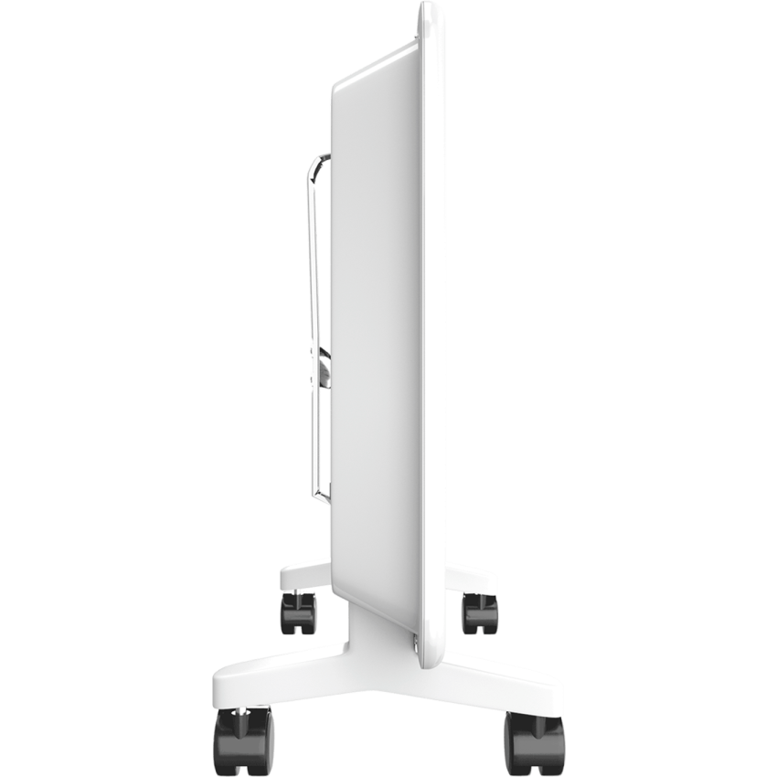Конвектор Thermex Frame 2000E Wi-Fi - фото 6