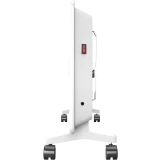 Конвектор Thermex Frame 2000E Wi-Fi