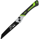 Ножовка Deli DL-YL2404