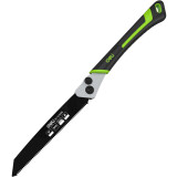 Ножовка Deli DL-YL2406