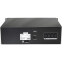 ИБП ExeGate ServerRM UNL-1500.LCD.AVR.C13.RJ.USB.3U - EP285776RUS - фото 2
