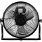 Напольный вентилятор Rix NPSF-8000B - фото 3