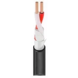 Кабель акустический REDDYLINK RL-SC225, 100м