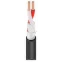 Кабель акустический REDDYLINK RL-SC225, 100м