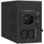 ИБП ExeGate Power Smart ULB-650.LCD.AVR.1SH.2C13 - EX292769RUS - фото 2