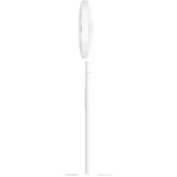 Напольный вентилятор Xiaomi Mijia Smart Standing Fan Pro Slim White (BHR08UQEU)