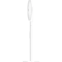Напольный вентилятор Xiaomi Mijia Smart Standing Fan Pro Slim White - BHR08UQEU - фото 4