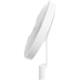 Напольный вентилятор Xiaomi Mijia Smart Standing Fan Pro Slim White (BHR08UQEU)