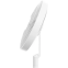 Напольный вентилятор Xiaomi Mijia Smart Standing Fan Pro Slim White - BHR08UQEU - фото 5