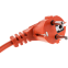 Сетевой удлинитель UNIVersal УШ-10 20м - 9632022 - фото 3