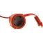 Сетевой удлинитель UNIVersal УШ-10 20м - 9632022 - фото 4