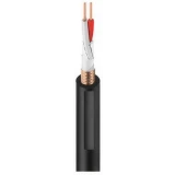 Кабель микрофонный REDDYLINK RL-MC, 100м