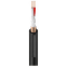 Кабель микрофонный REDDYLINK RL-MC, 100м