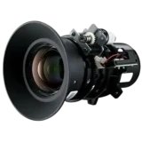 Объектив Sonnoc SNP-A05