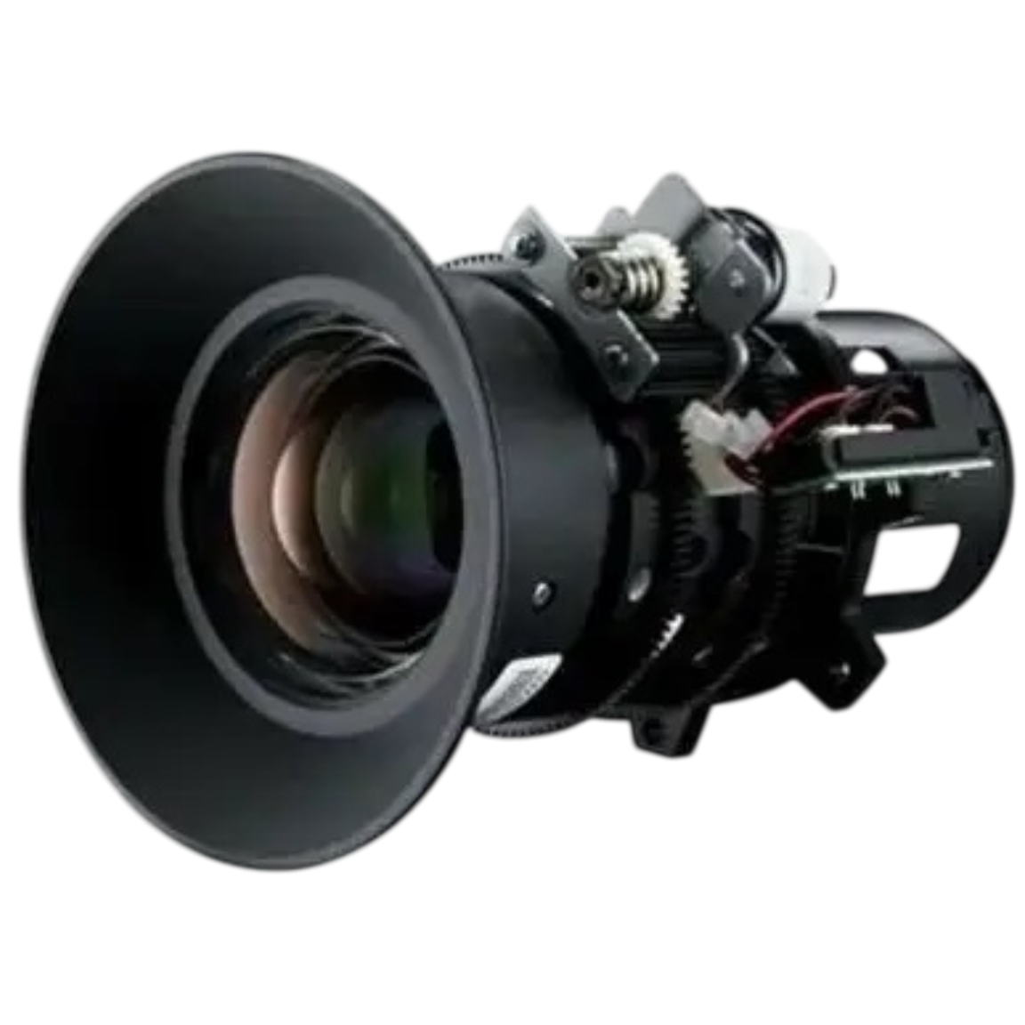 Объектив Sonnoc SNP-A05