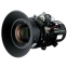 Объектив Sonnoc SNP-A05
