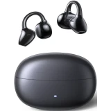 Гарнитура UGREEN WS218 Black (85185)