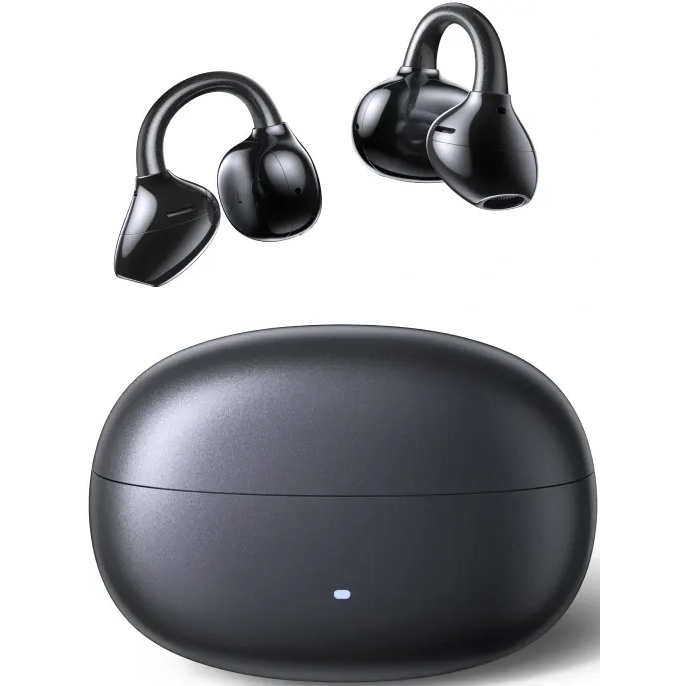 Гарнитура UGREEN WS218 Black (85185)