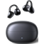Гарнитура UGREEN WS218 Black (85185)