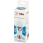 Светодиодная лампочка ЭРА STD LED B35-15W-840-E27 (15 Вт, E27) - Б0066818 - фото 3