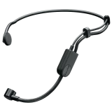 Микрофон Shure PGA31-TQG