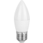 Светодиодная лампочка ЭРА STD LED B35-15W-840-E27 (15 Вт, E27) - Б0066818