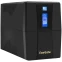 ИБП ExeGate Power Smart ULB-800.LCD.AVR.2SH.RJ.USB - EP212517RUS