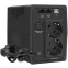 ИБП ExeGate Power Smart ULB-800.LCD.AVR.2SH.RJ.USB - EP212517RUS - фото 2