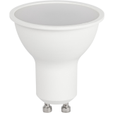 Светодиодная лампочка ЭРА MR16-15W-840-GU10 (15 Вт, GU10) (Б0066839)