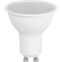 Светодиодная лампочка ЭРА MR16-15W-840-GU10 (15 Вт, GU10) - Б0066839
