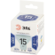 Светодиодная лампочка ЭРА MR16-15W-860-GU10 (15 Вт, GU10) - Б0066823 - фото 3