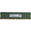 Оперативная память 16GB DDR5 5600MHz Hynix (HMCG78AGBUA084N) OEM