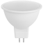 Светодиодная лампочка ЭРА MR16-15W-840-GU5.3 (15 Вт, GU5.3) - Б0066855