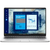 Ноутбук Dell Pro 16 Platinum Silver (PC16250) (7655) (DP16-7655)