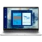 Ноутбук Dell Pro 16 Platinum Silver (PC16250) (7655) - DP16-7655