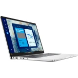 Ноутбук Dell Pro 16 Platinum Silver (PC16250) (7655) (DP16-7655)