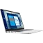Ноутбук Dell Pro 16 Platinum Silver (PC16250) (7655) - DP16-7655 - фото 2