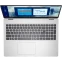 Ноутбук Dell Pro 16 Platinum Silver (PC16250) (7655) - DP16-7655 - фото 3