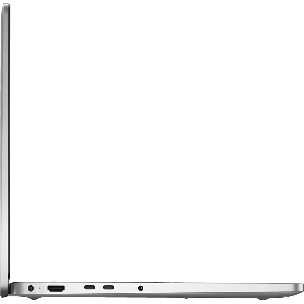 Ноутбук Dell Pro 16 Platinum Silver (PC16250) (7655) - DP16-7655 - фото 4