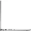 Ноутбук Dell Pro 16 Platinum Silver (PC16250) (7655) - DP16-7655 - фото 4