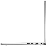 Ноутбук Dell Pro 16 Platinum Silver (PC16250) (7655) (DP16-7655)